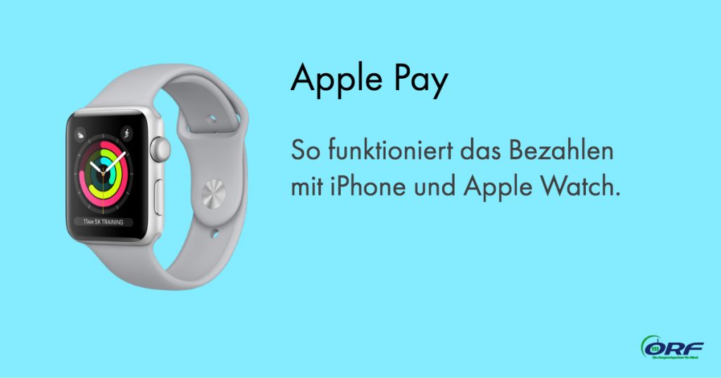 apple_pay