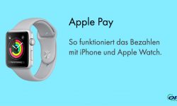 apple_pay